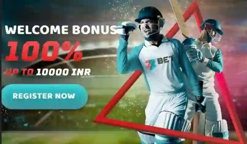 22Bet Portugal 2026 — apostas desportivas, casino online, bónus 122€