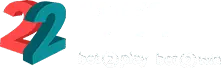 22Bet Portugal